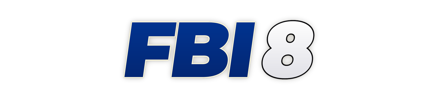 fbi8